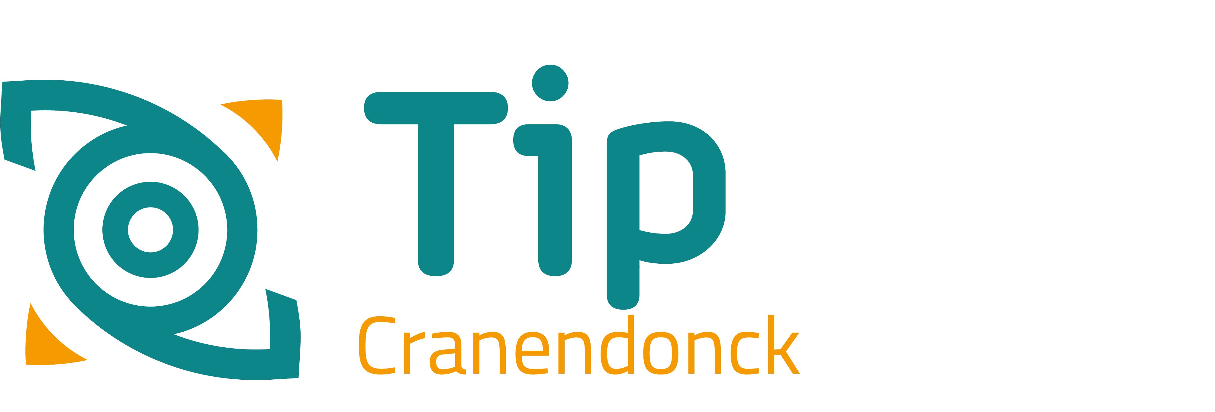 TipCranendonck